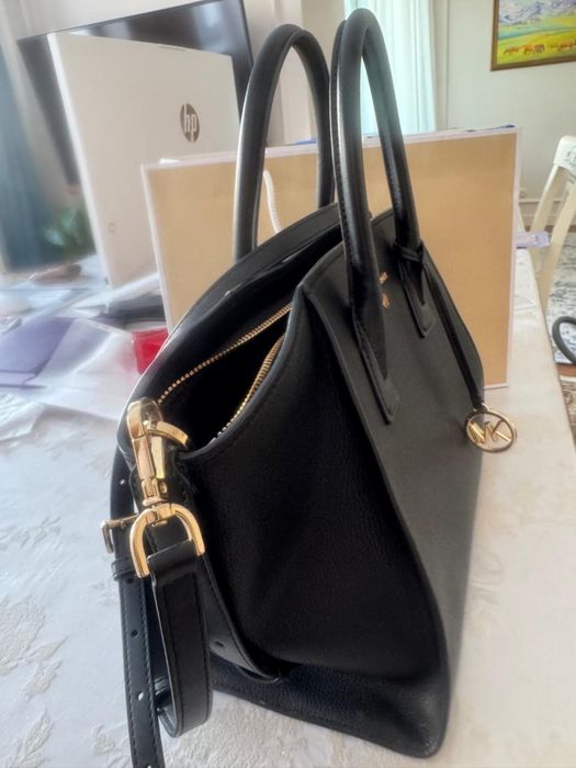 сумка Michael Kors