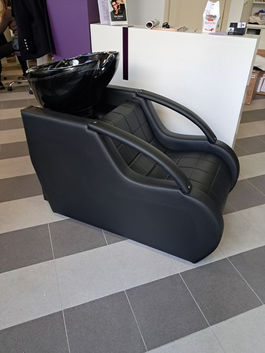 Професионални измивни колони на промо цени