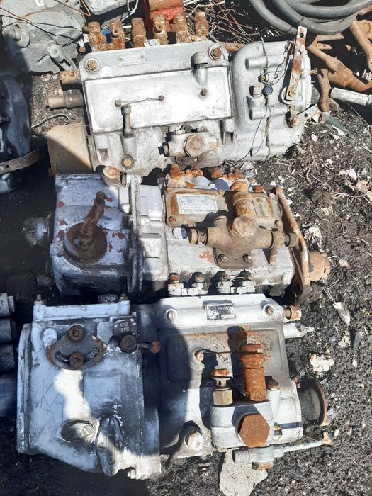 Продам  апаратуры   рисоры диски