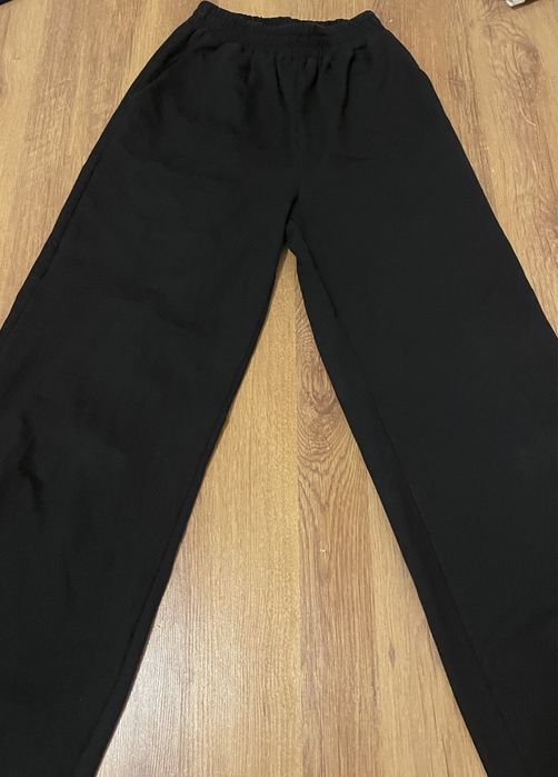 Штаны, город Алматы