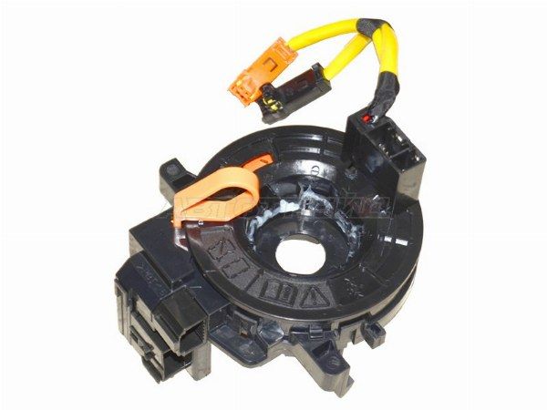 Шлейф подрулевой Toyota Camry