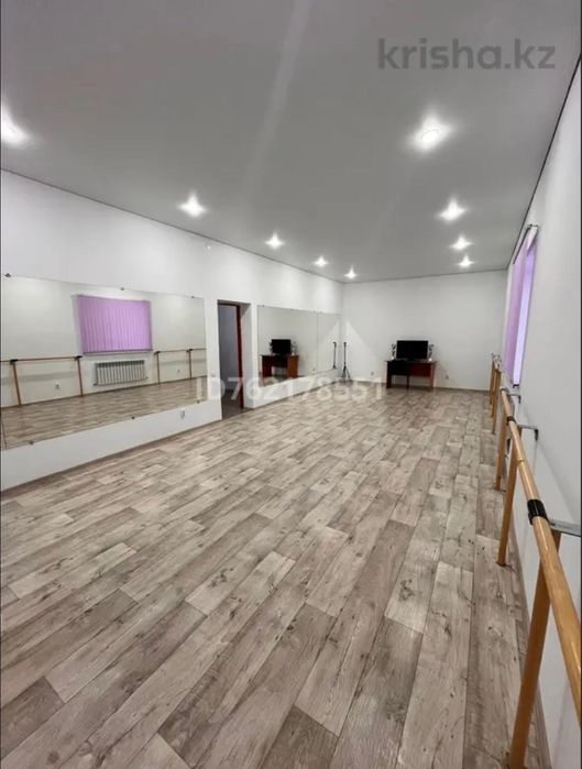 Продам коттедж Жанаконыс 2