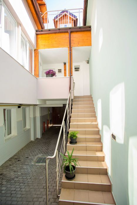 casa de inchiriat