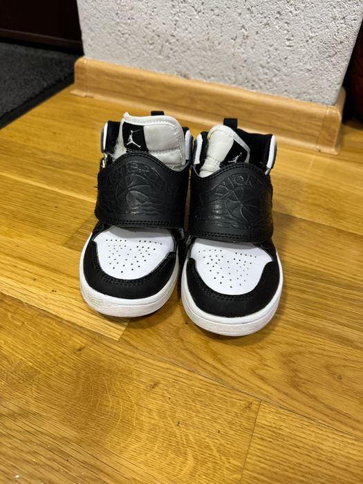 Încălțăminte copii