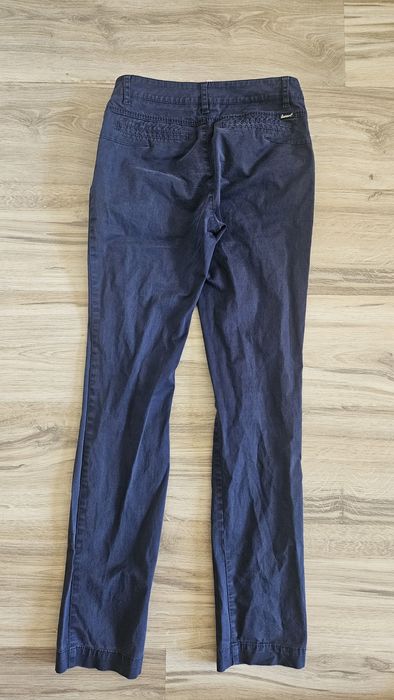 Дамски панталон Kensol