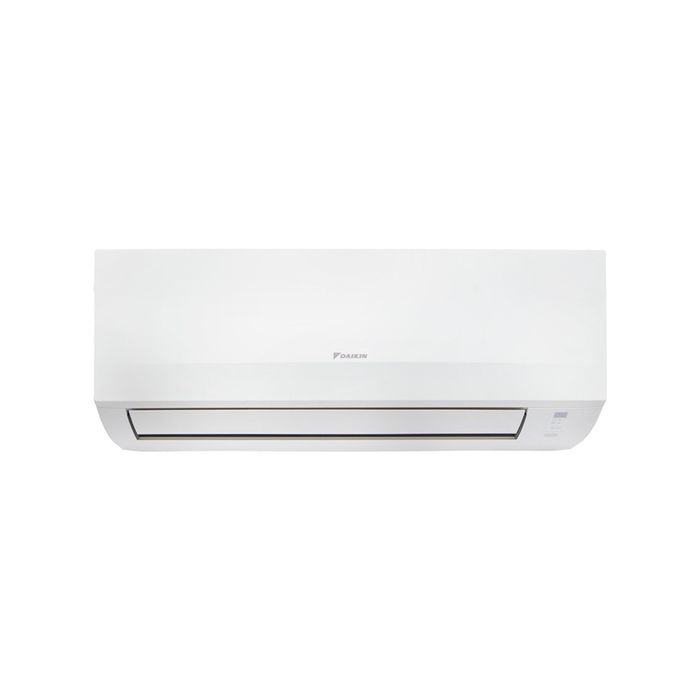 Нов инверторен климатик Daikin FTXC60E/RXC60E Sensira, 21 000 BTU, А++