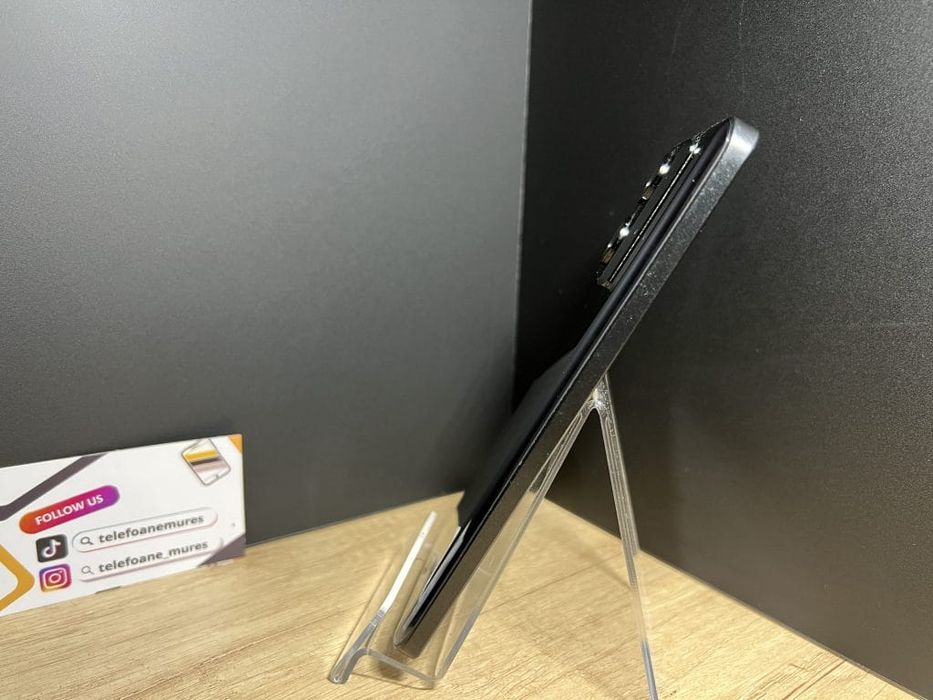 Xiaomi 13T 256Gb Black