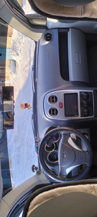 Faw v2 продам!обмен на автомат