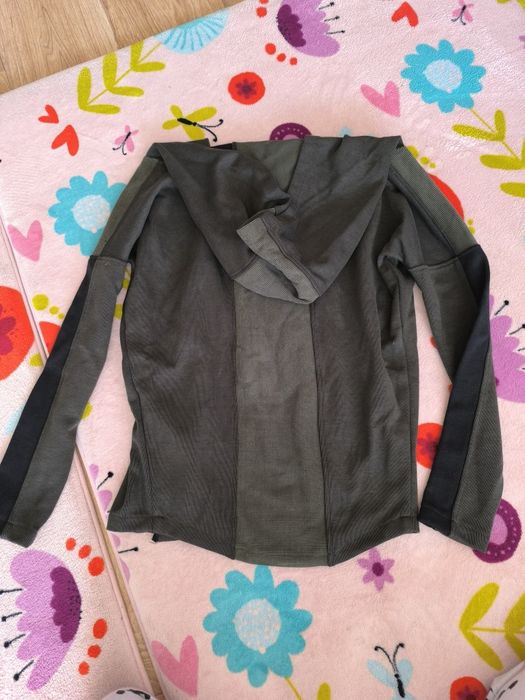 Дамски блузи Pause/Negative размер S