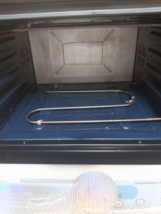 Продам духовку,печка