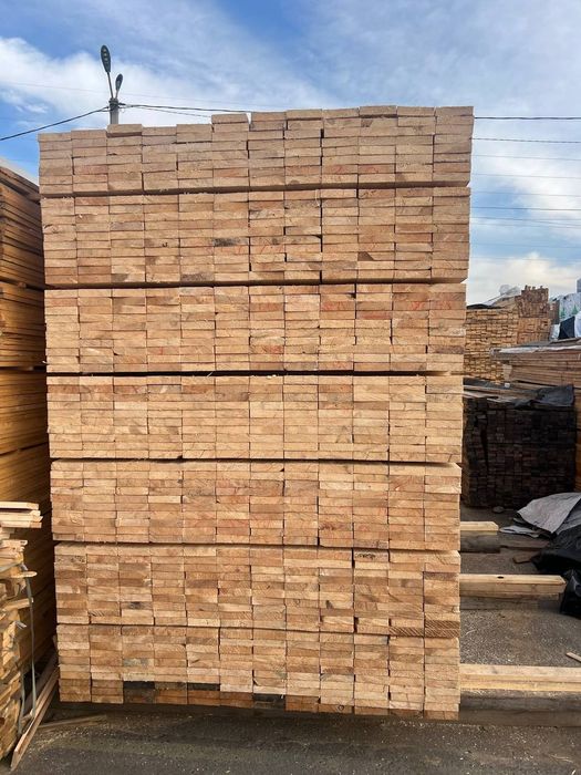 Тахта, oптом/дона турли хил размер, арзон нархрларда, доставка мавжуд!