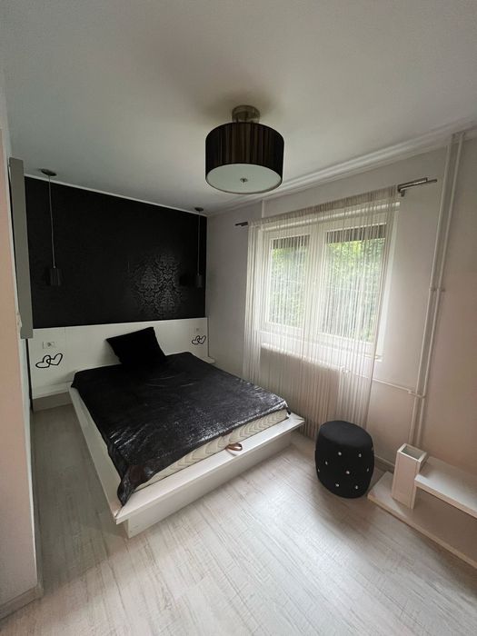 Apartament de inchiriat