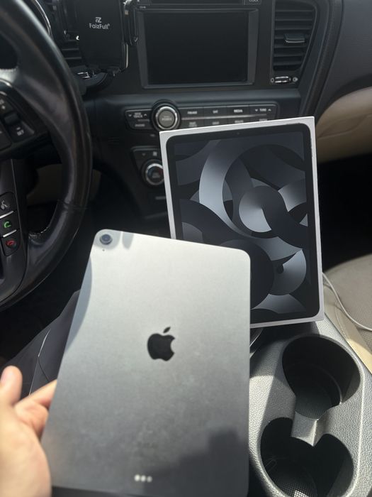 IPad Air 5 64 Gb