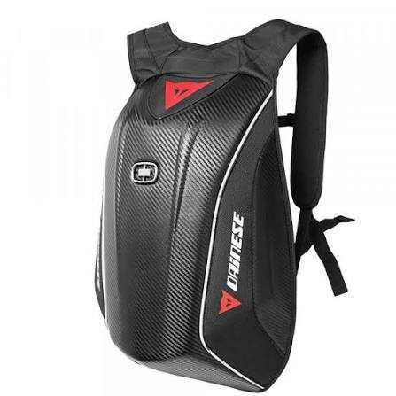 мото раница DAINESE