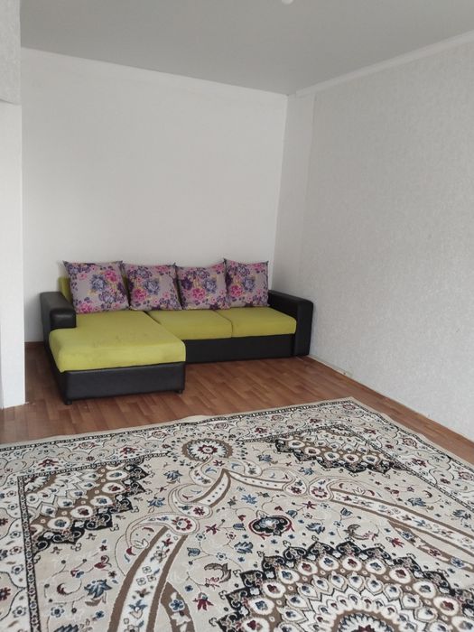 Сдам на 41 разъезде . С боку АЮИ