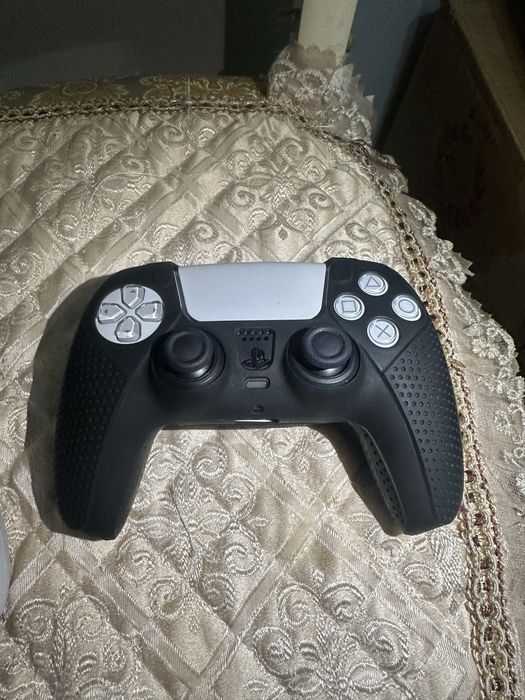 продам playstation 5 slim