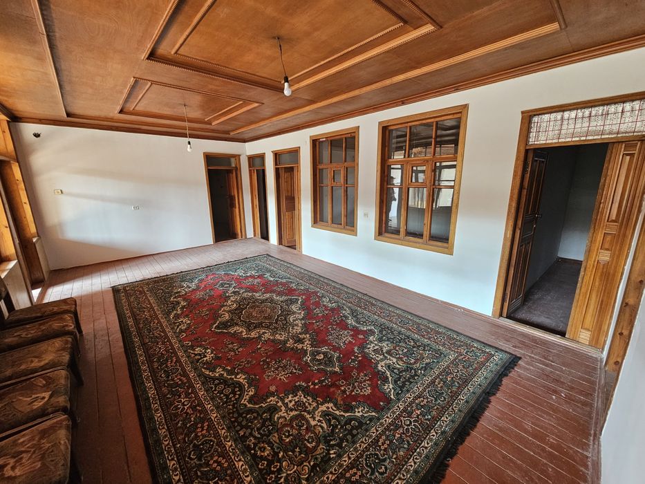 Фарғона шаҳар ёрмозор масчит ёнида ховли сотилади