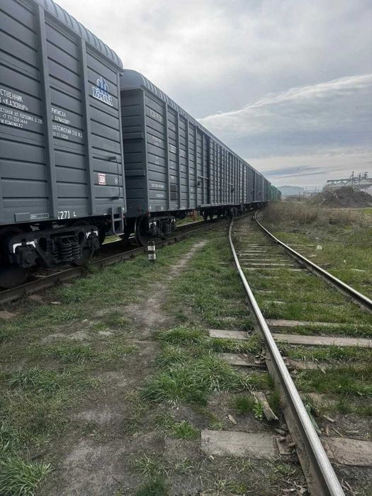 Продажа помещения свободного назначения