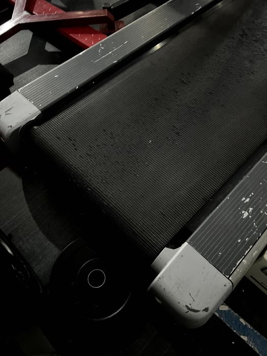 тренажеры бу в Шымкент