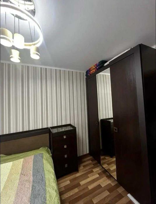 3комн.65кв.2/9этаж/29500.Аэропорт