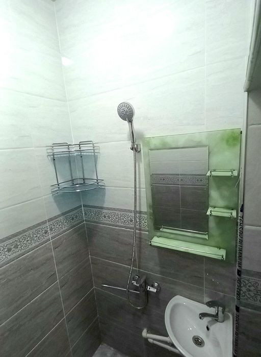 Oqtosh dacha | Дача Октош |Toza havo