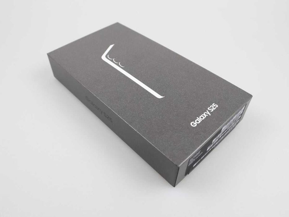 Samsung S 25 12/128gb  Original | Yangi | Optom | Dostavka