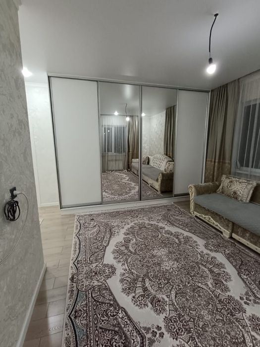 Продаётся мансардный дом