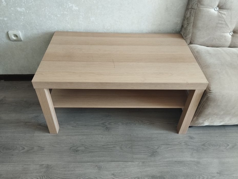 столик Икея продам или обмен