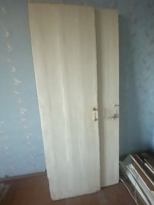 Отдам забирать все разом сразу