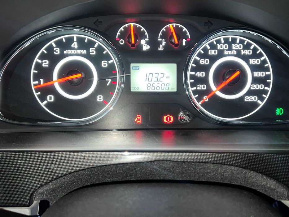 Gentra Mexanika 1  (Zavod gaz 4-pok)