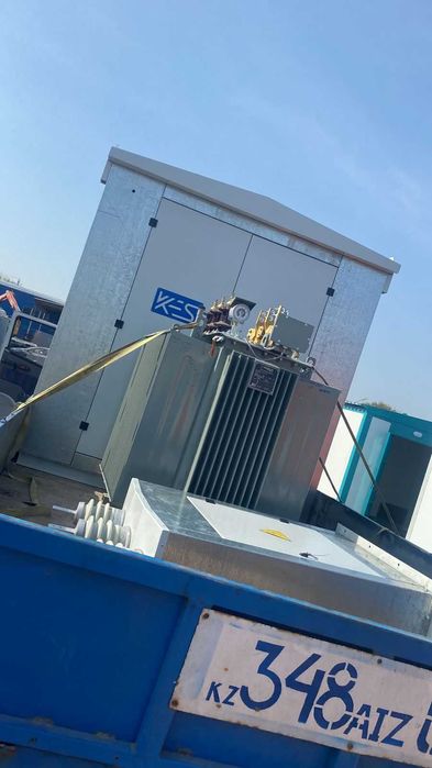 Перевозка бортовой, 6 метров