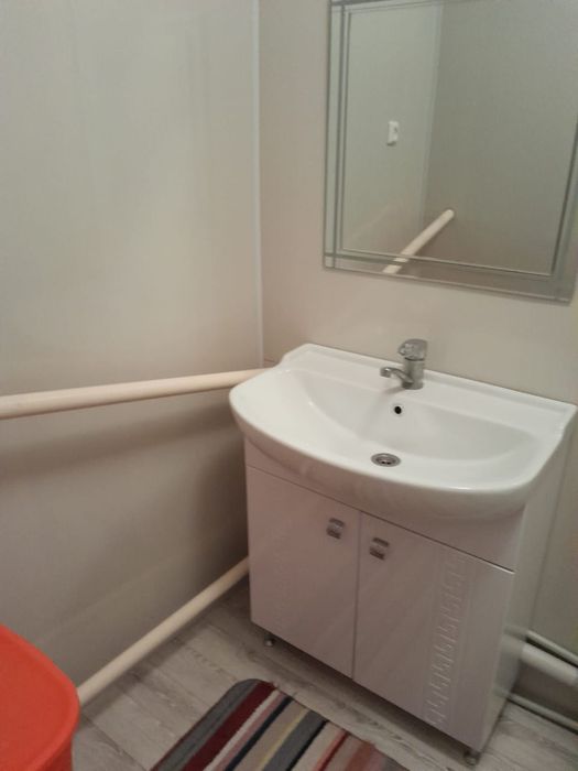 Дом по Транспортной 46