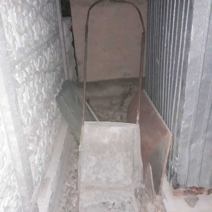 тачка для дома до 150 кг