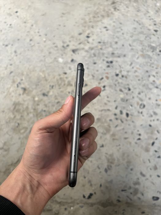 IPhone 11 128gb Состояние жаксы