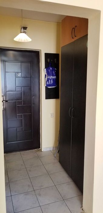 Proprietar inchiriez garsoniera Moghioros, 5min metrou