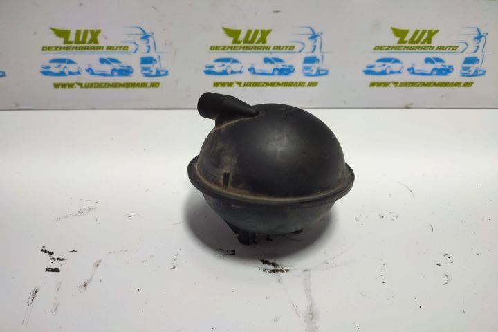 Rezervor vacuum 2.0 tdi caha 03l131541a Audi Q5 8R seria