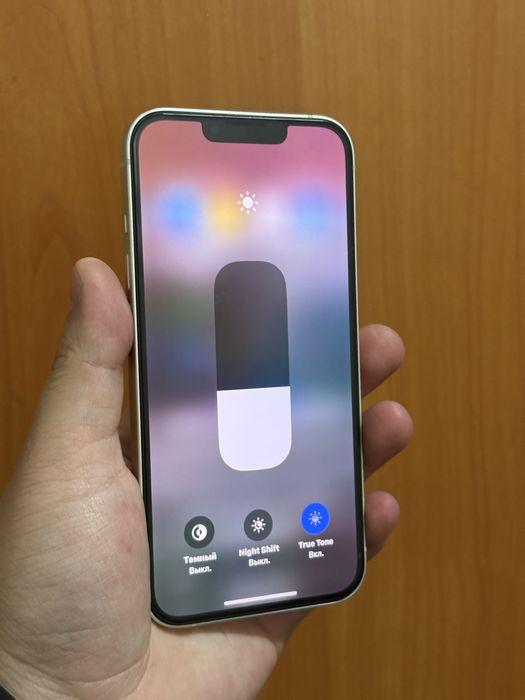 Iphone 13 айфон 13