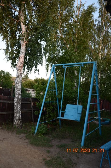 Продаю  большой дом