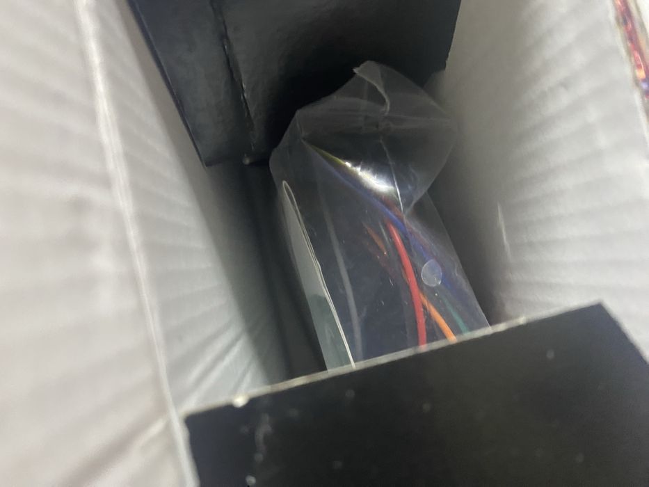 Продвам чип powerbox