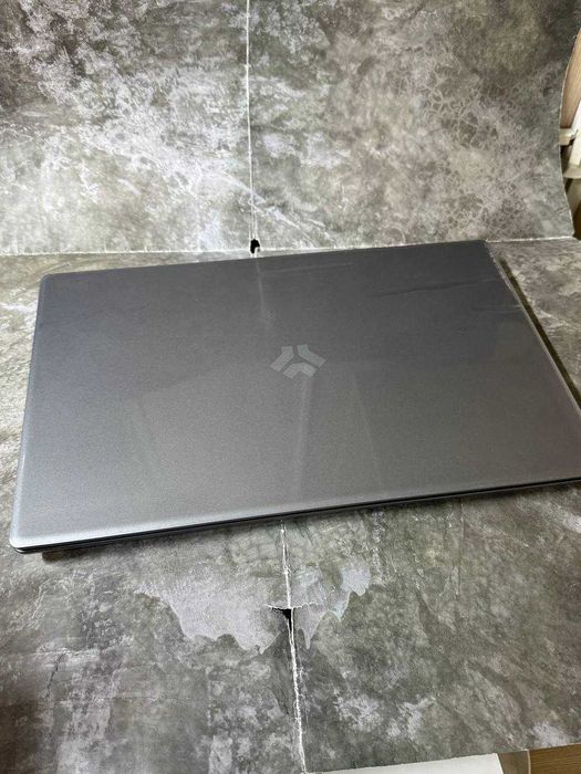 ноутбук Yerview 16GB | 500GB SSD (Аягоз/939588)