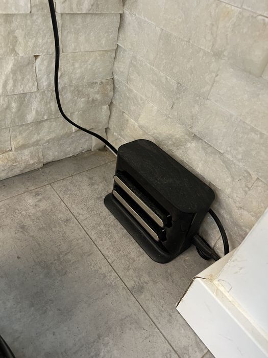 Xiaomi S10+  aspirator