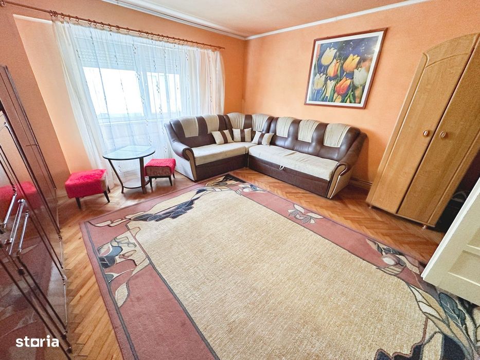 Casa,