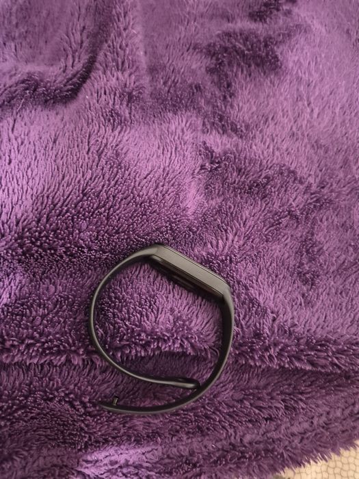 Bratara fitness mi band 5 Xiaomi
