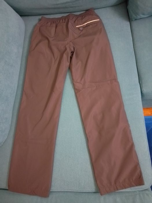 Долнище българско