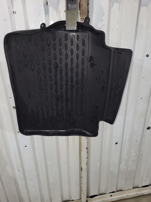 продам коврики резиновые