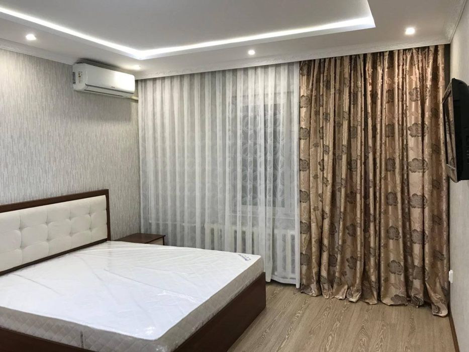 Сдаётся 1/6/9 Ойбек