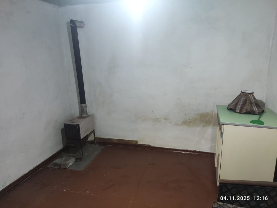 Дача 7 соток с домом 11кв.м.