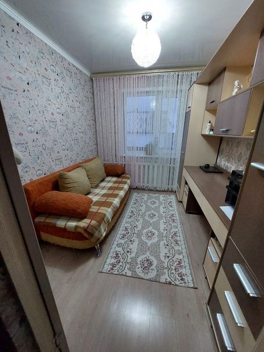 Продам дом. Район вокзала. Бектимирова 175