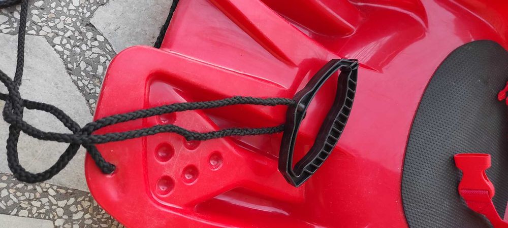 Детска /бебешка/ шейна