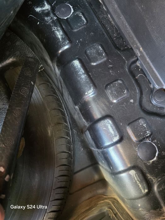 Spark 2013 Avtamat .